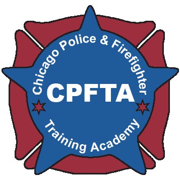 CFPTA Logo